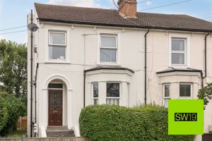 Photo 1- click for photo gallery